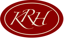 Killarney Riverside Hotel