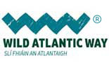 Wild Atlantic Way Hotel