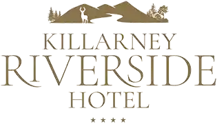 Killarney Riverside Hotel